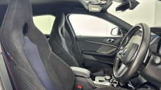 BMW 1 Series M135i xDrive 5dr Step Auto Petrol Hatchback